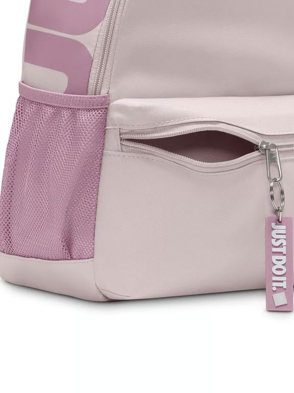 Rucsac Nike Brasilia JDI (11L)