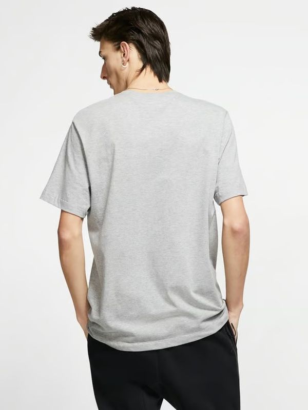 Tricou Nike Sportswear Just Do It