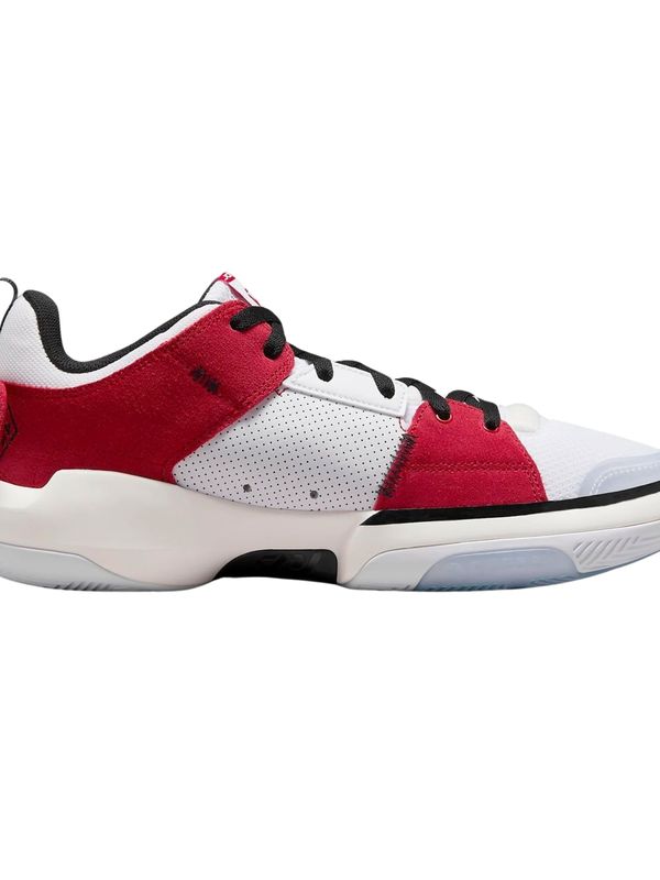 Adidași Jordan One Take 5