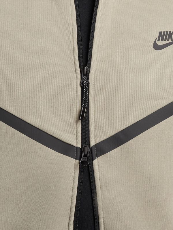 Hanorac Nike Tech Full-Zip Windrunner