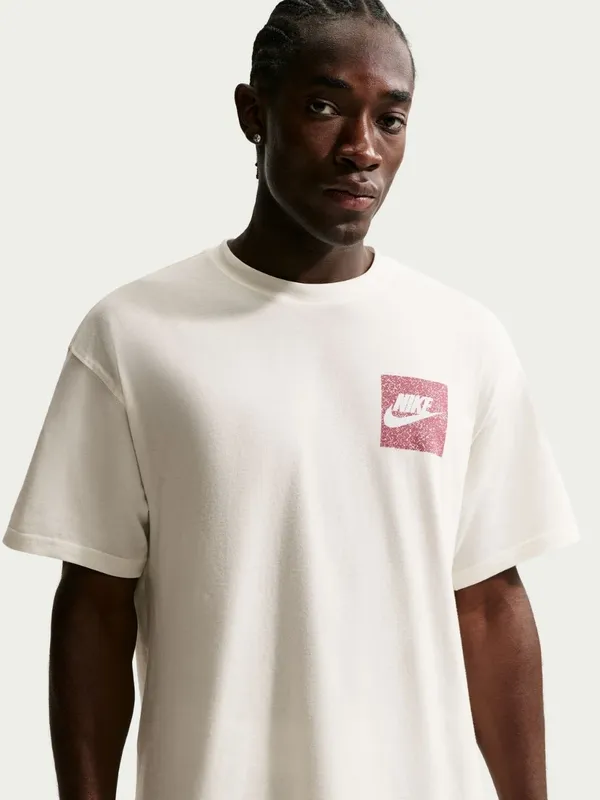 Tricou Nike Basketball