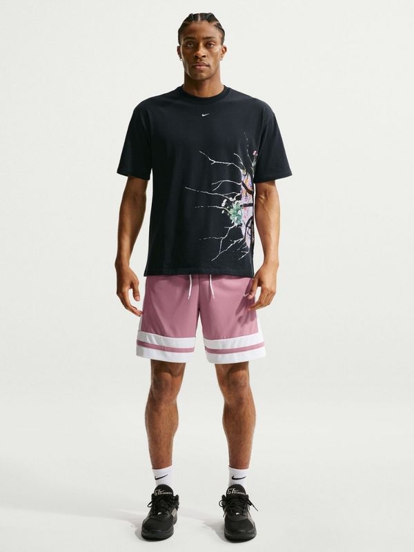 Tricou Nike Basketball