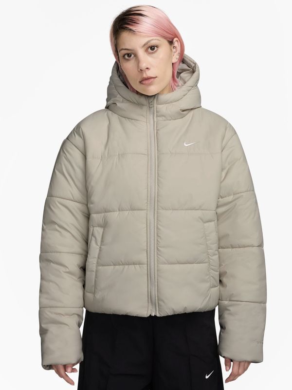 Geacă Puffer Therma-FIT/NIKE