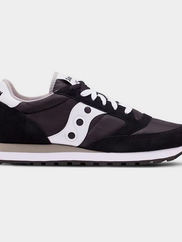 Adidași Saucony Jazz Original