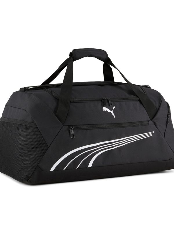Geantă Fundamentals Medium Sports Bag - Puma