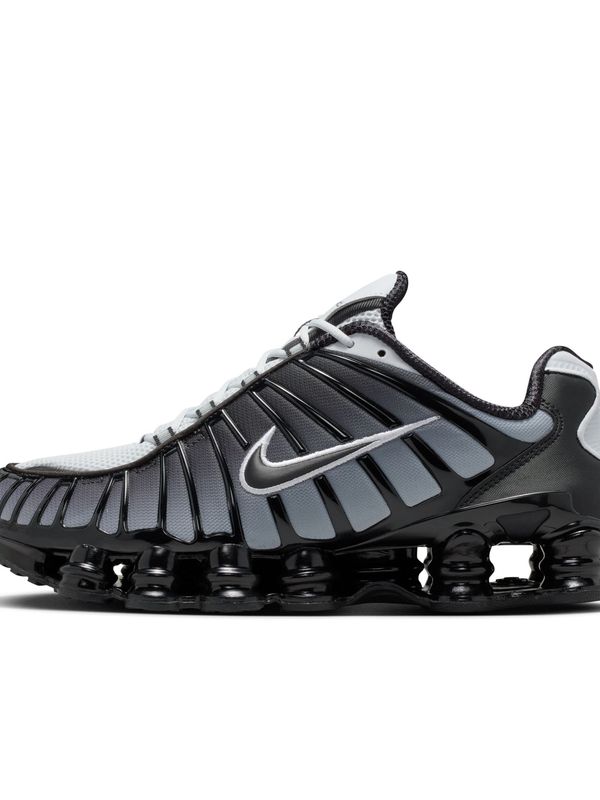 Adidași Nike Shox TL