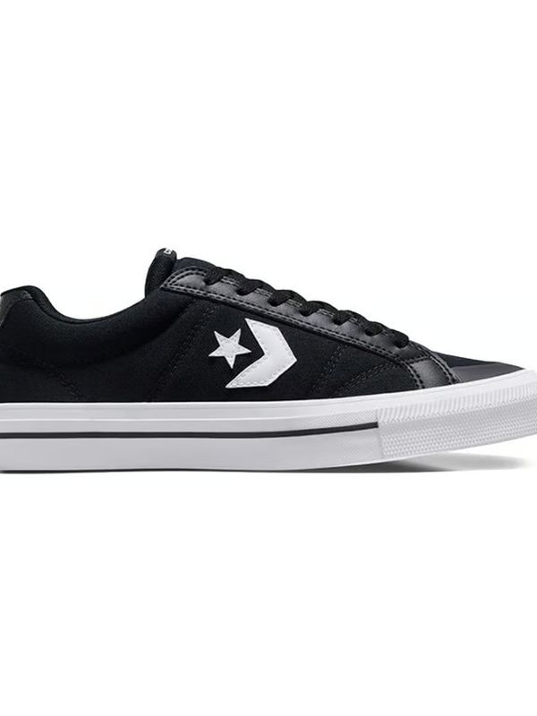 Ghete Converse Sport Casual