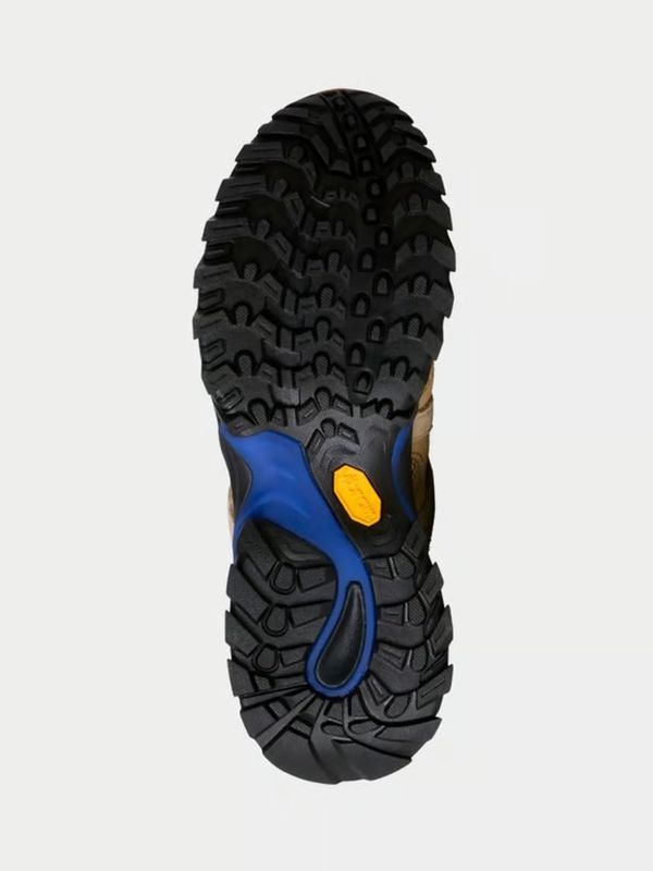 Adidași The North Face Hedgehog 06 RVST