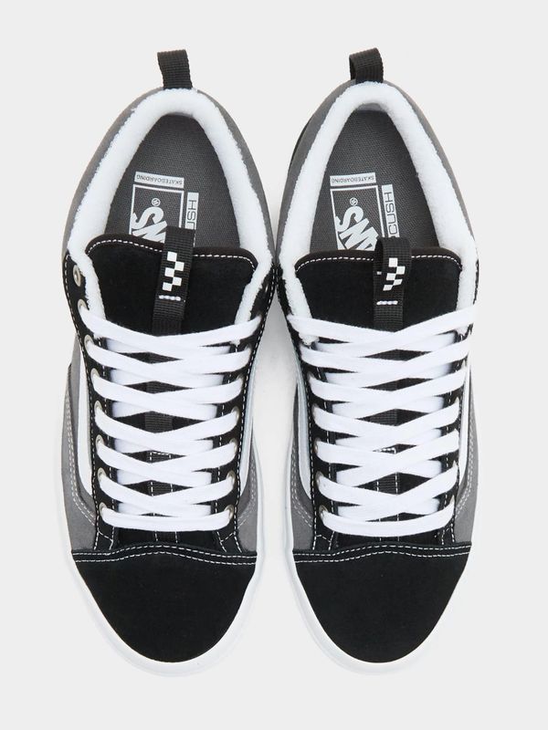 Ghete Vans Skate Old Skool