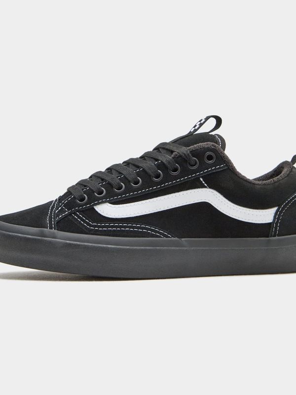 Ghete Vans Skate Old Skool