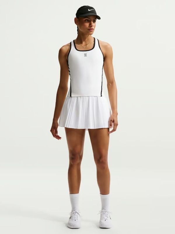 Fustă Nike Court Advantage