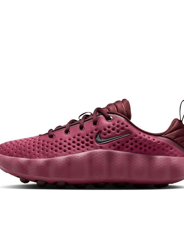 Adidași Nike Mind 002 Pregame