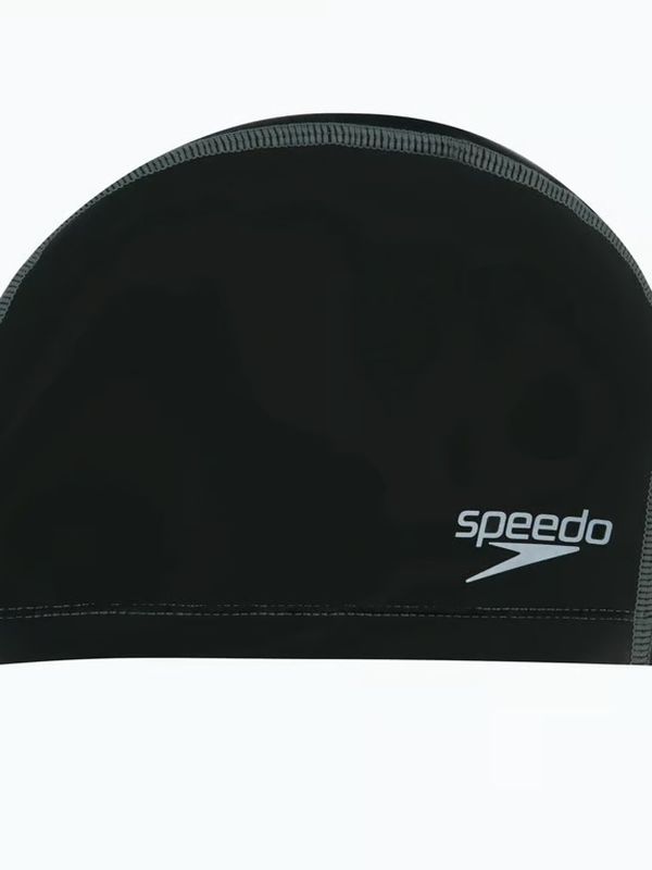 Cască de înot Speedo Long Hair Pace