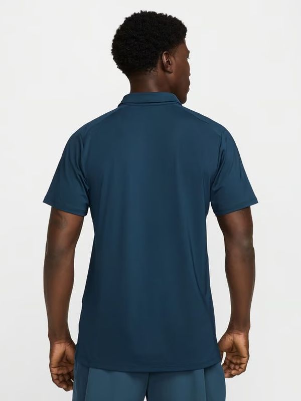 Polo Nike Court Advantage