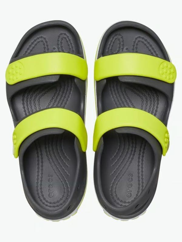 Sandale Crocs Crocband Cruiser