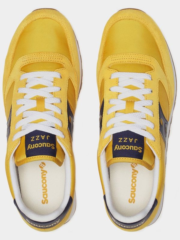Adidași Saucony Jazz Original