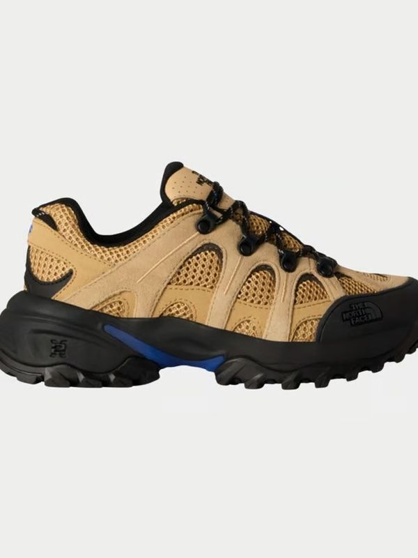 Adidași The North Face Hedgehog 06 RVST