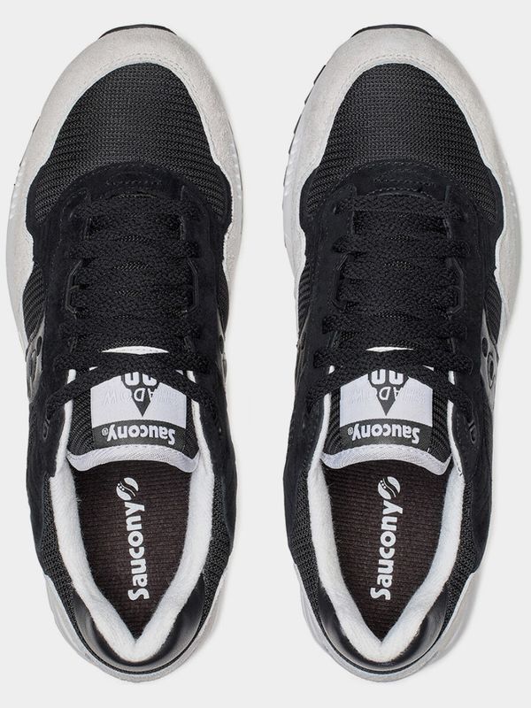 Adidași Saucony Shadow 5000