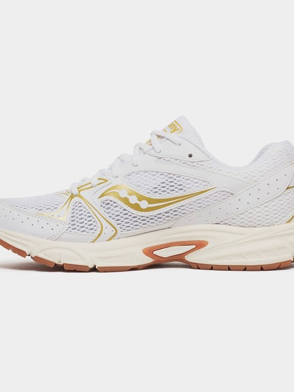 Adidași Saucony Ride Millennium