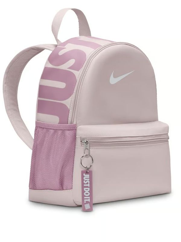 Rucsac Nike Brasilia JDI (11L)