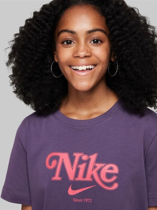 Tricou Nike Sportswear