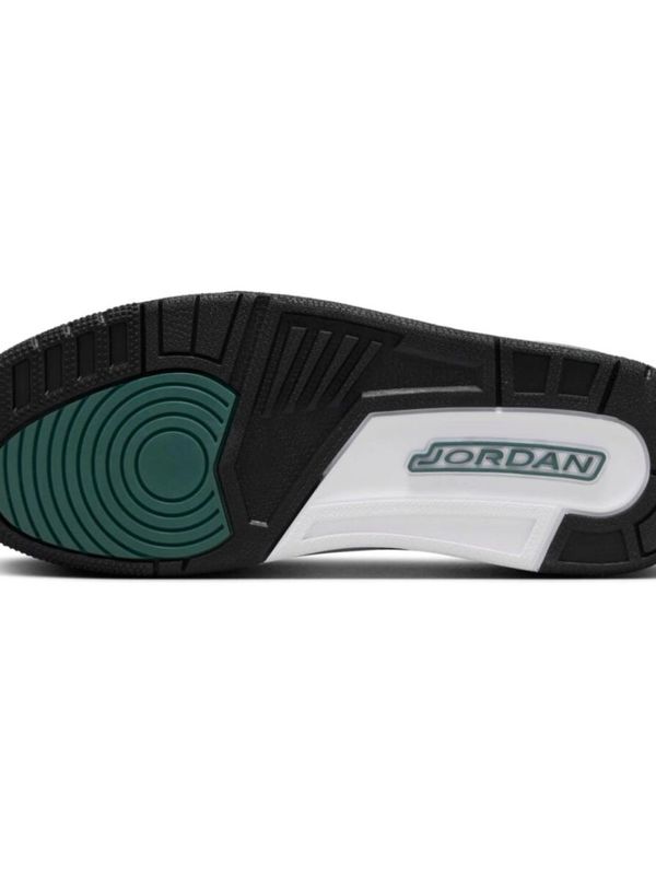 Adidași Air Jordan Legacy 312 Low