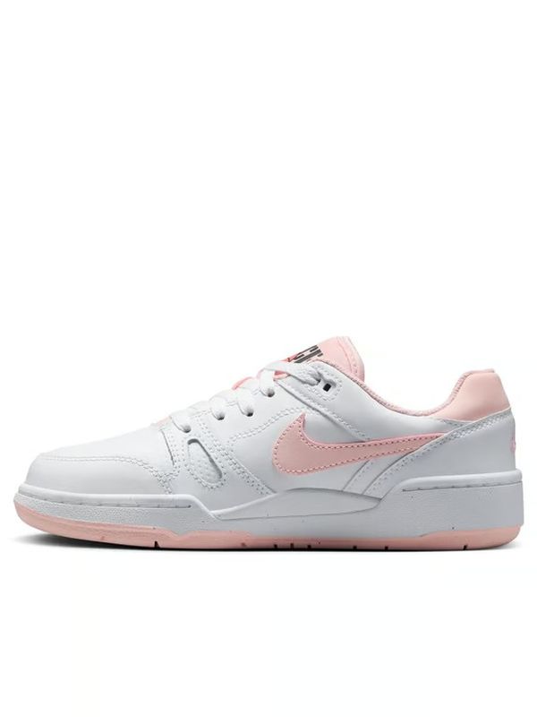 Ghete Nike Full Force Low