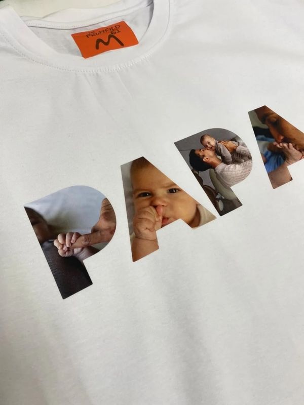 Для папы
