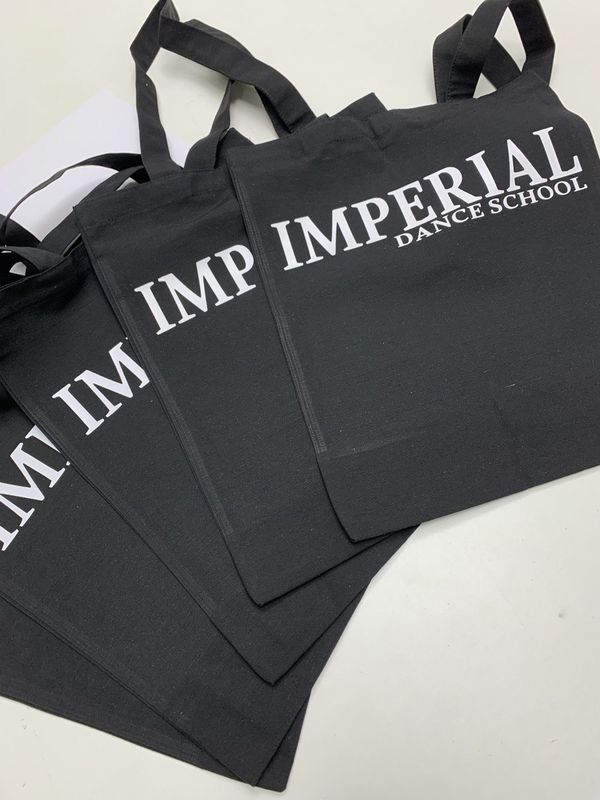Школа танцев IMPERIAL DANCE SCHOOL