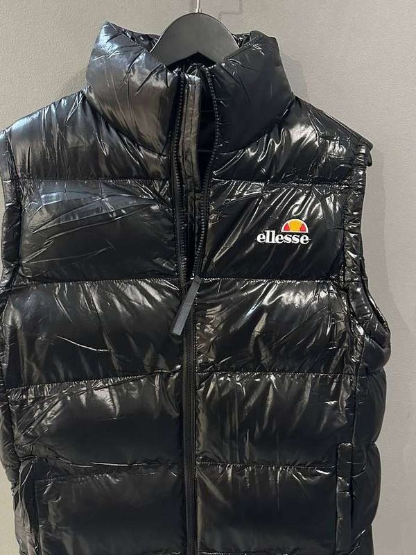 Жилет Ellesse