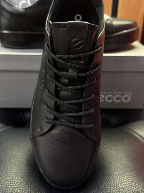 Туфли ECCO