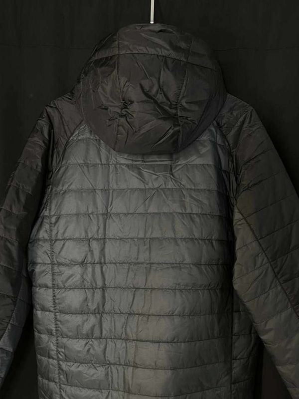 Куртка Columbia Omni-Heat Jacket