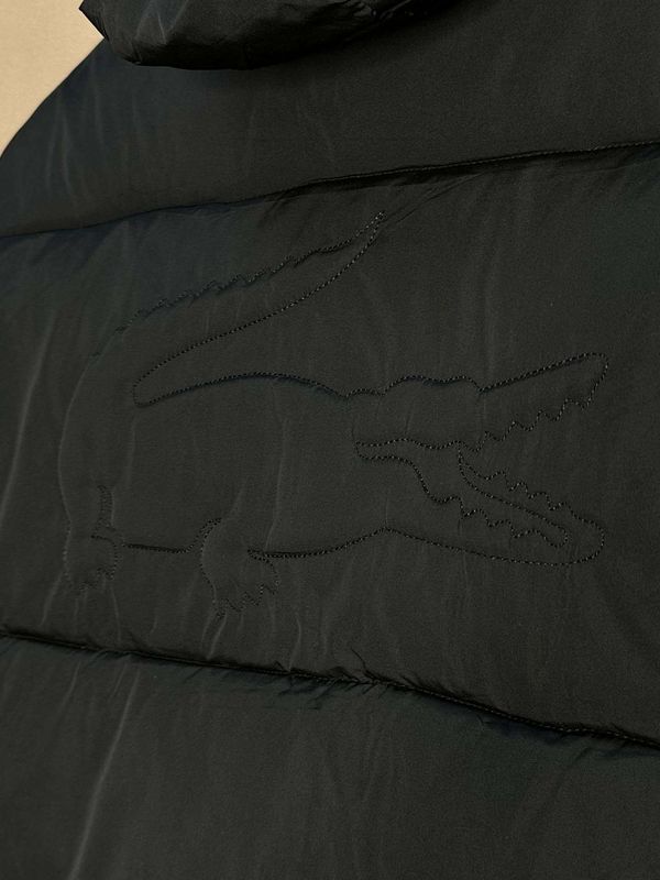 Куртка Lacoste ❄️