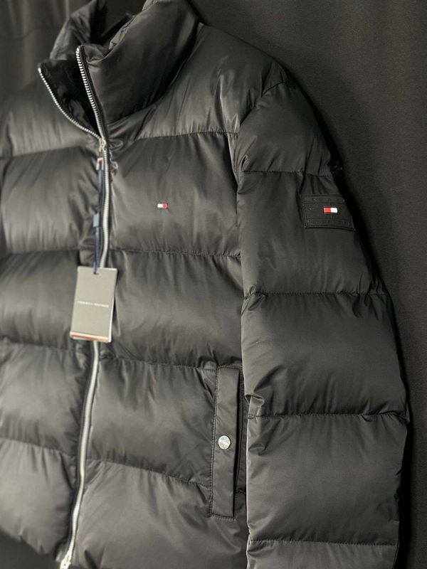 NEW! Куртка Tommy Hilfiger