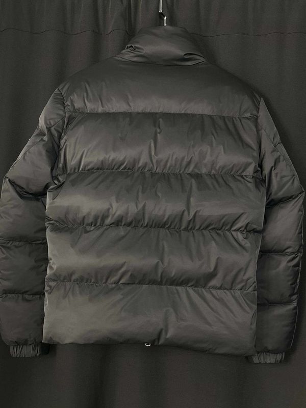 NEW! Куртка Tommy Hilfiger
