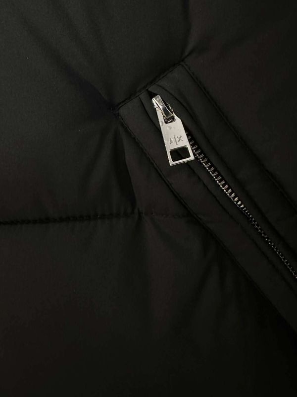 Куртка Armani Exchange ◾