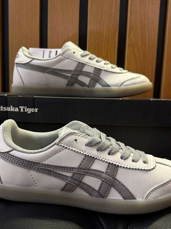 Кроссовки Onitsuka Tiger
