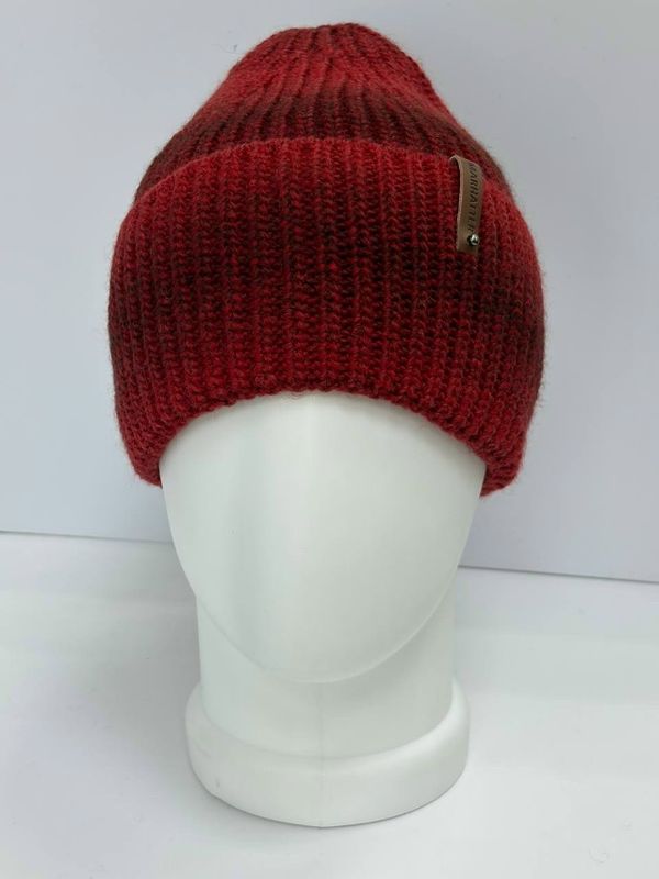 Шапка женская Marhatter р 56-58
