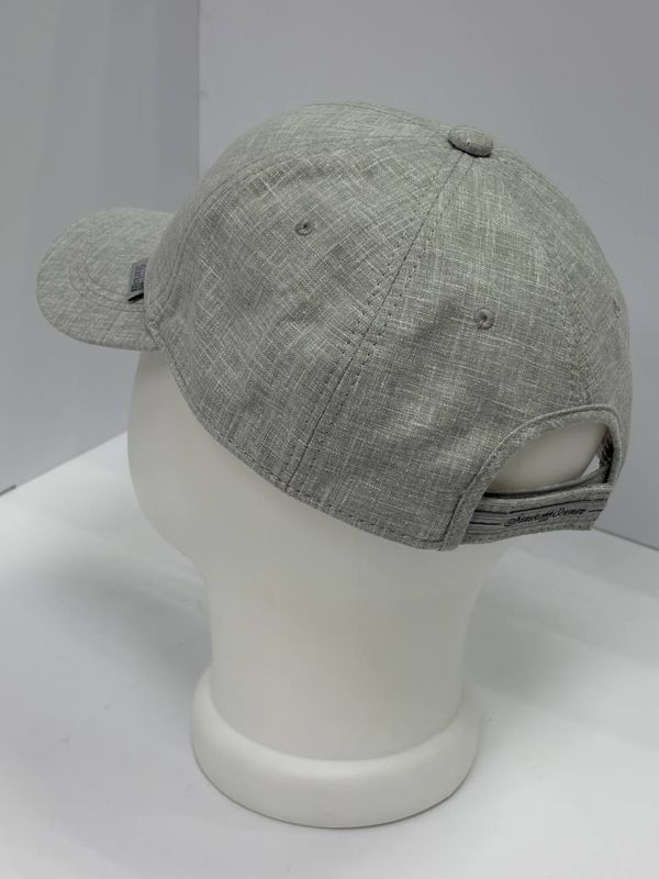 Бейсболка Старкоff р 56 - 61