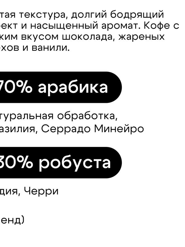 Lagothrix / Лаготрикс