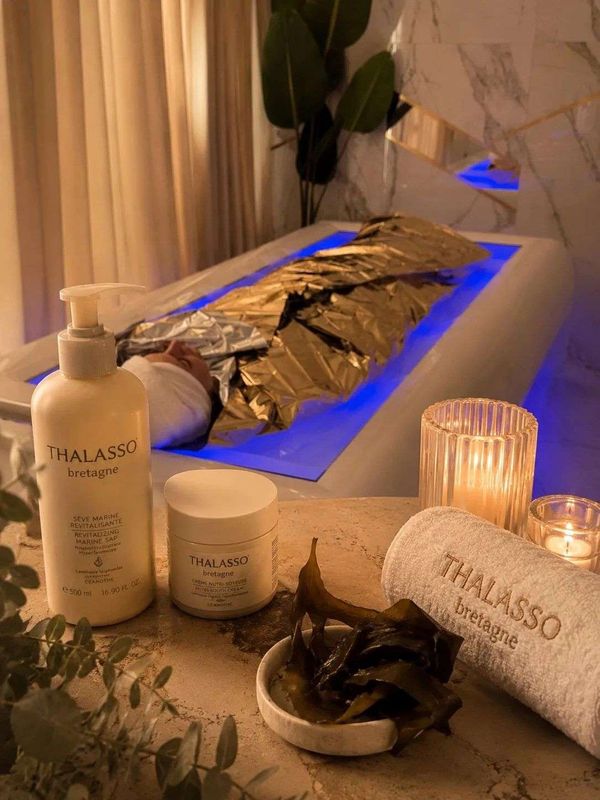 SPA - ПРОГРАММЫ