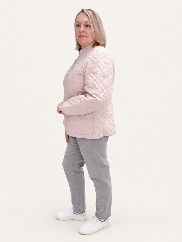 Куртка Barbara Lebek (Германия)