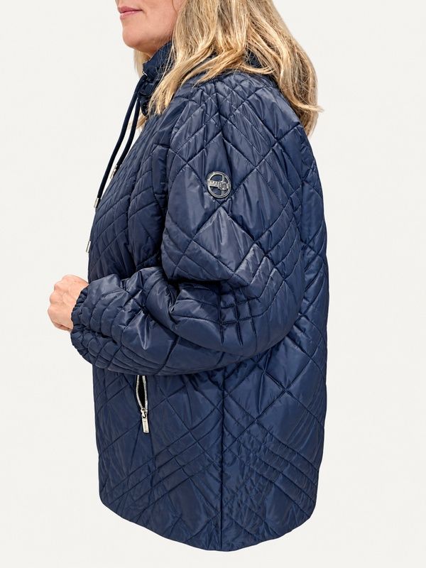 Куртка Maritta
