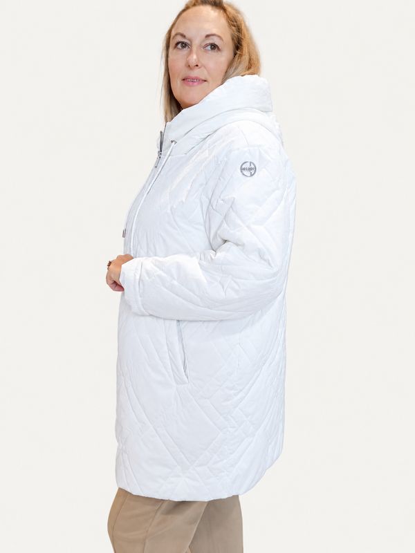 Куртка Maritta