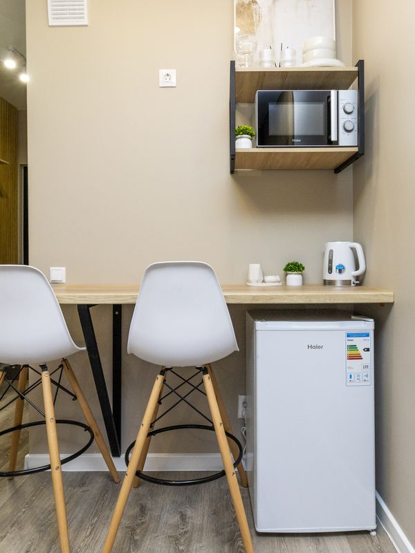 Ивана Захарова 18/1