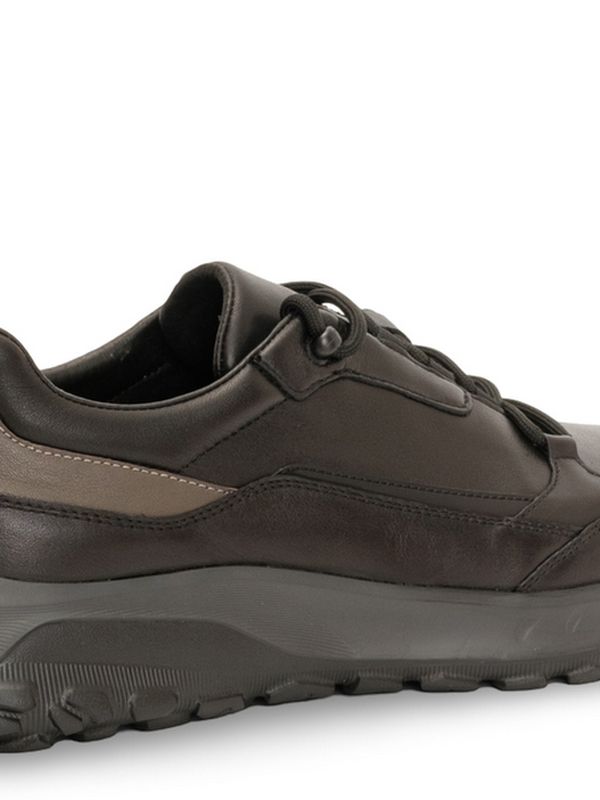 CLEMENTO ОФ11933