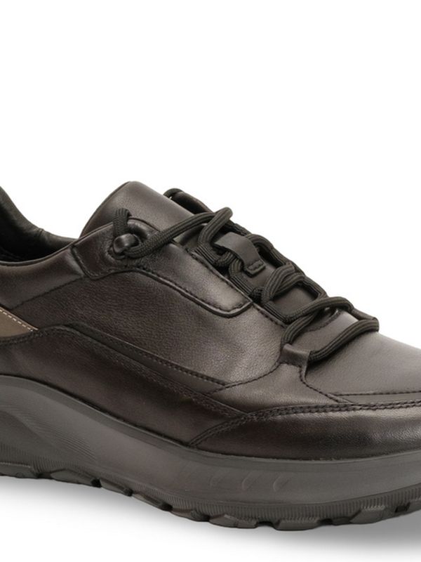 CLEMENTO ОФ11933