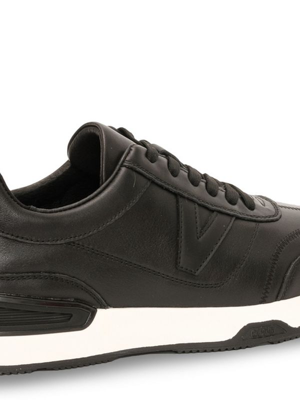 CLEMENTO ОФ11934