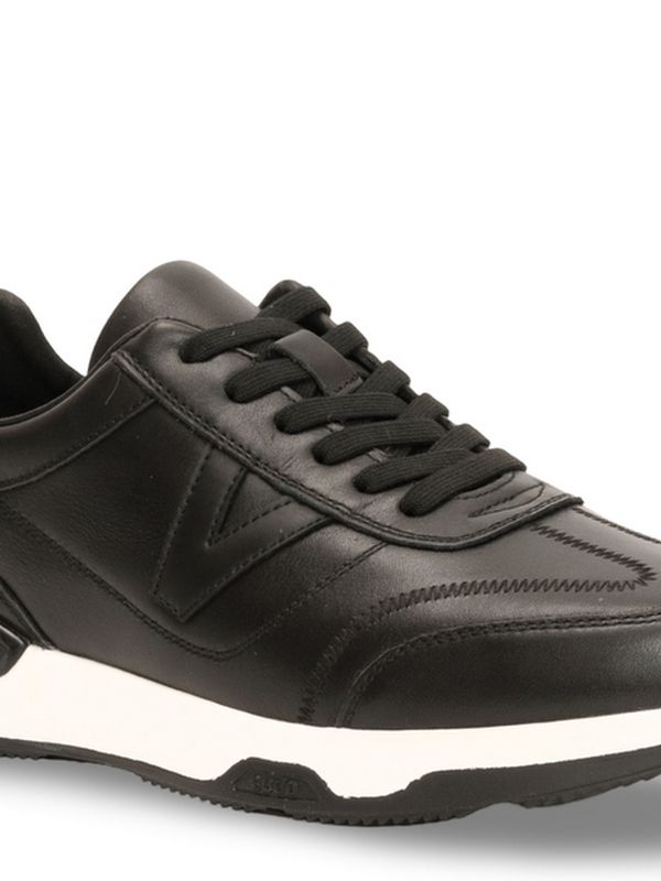 CLEMENTO ОФ11934