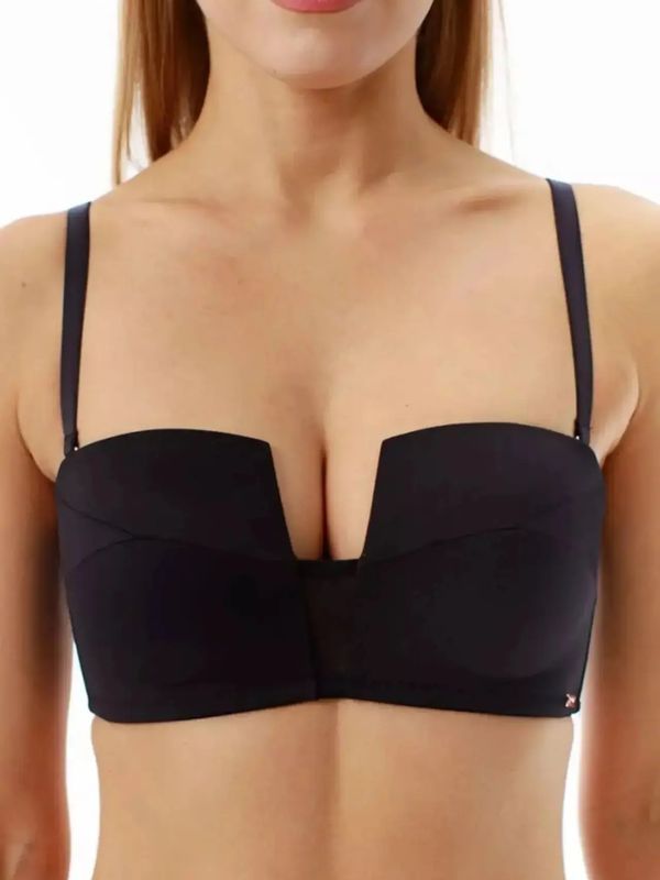 Бюстгальтер Coquette Revue SHUNY